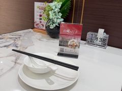 -欢乐海岸美食联盟