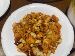 -紫光园(创始店)