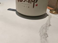-孙家外婆•长春地标美食新名片(红旗街万达店)