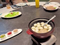 -双湖宴·湖北菜(文化路店)
