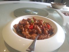 -澜小宴·锦绣江南(金沙滩店)