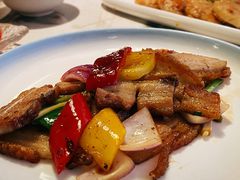 -巡味顺德菜(龙华壹方城店)