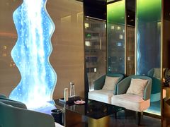 -星漾里•SPA•足道•按摩•养生(吕厝店)
