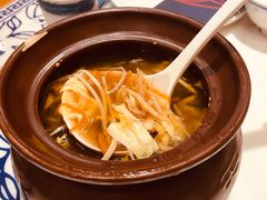 -满园春饼(宜昌万达店)