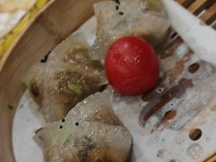 -益利大酒楼(井岸店)