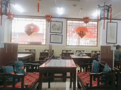 -海碗居(牡丹园店)