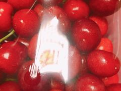 -AEON超市(永旺梦乐城泰达店)