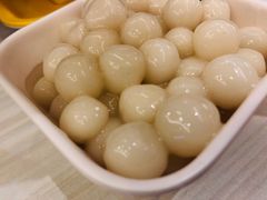 -满记甜品(日月光二店)