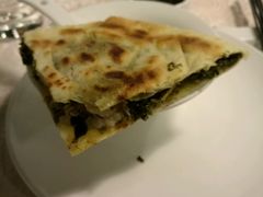 -美乐食街(小南店)