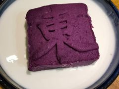 -兰溪小馆(东直门簋街店)