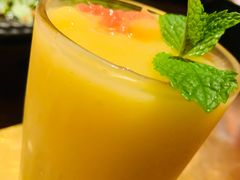 -烤匠麻辣烤鱼(万象城店)