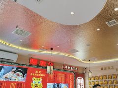 -遇东北林区铁锅炖(南开店)