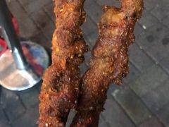 -牛街洪记小吃店(牛街店)