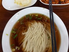 -钱万兴(塔园路店)