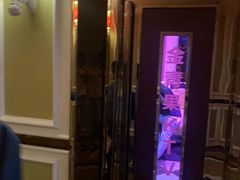 -金青果甄选KTV(劳动公园店)