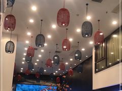 -饭怕鱼(阳光100店)