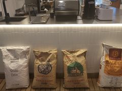 -石头先生的烤炉(济南领秀城贵和店)