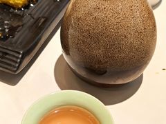 -奔跑吧陕菜·盛世长安(民乐园万达店)