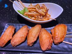 -纯K(打浦桥店)