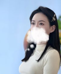 -变美丽半永久纹眉连锁·机器野生眉·洗眉