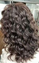-GANO HAIR 