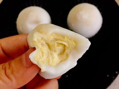 -味香园传统甜品店(牛车水店)