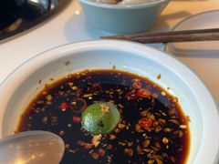 -东椰·海南椰子鸡火锅(朝阳门店)