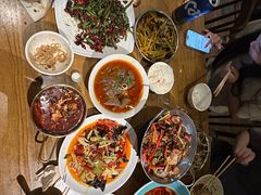 -三生小馆(亭知路店)