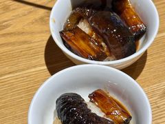 -小大董·烤鸭(五棵松店)