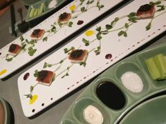-晟永興烤鸭店(五道口店)