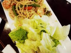 -bluefrog蓝蛙(悠唐购物中心店)
