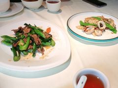 -简·东山小厨(东山口店)