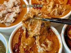 -护国寺小吃(地安门店)