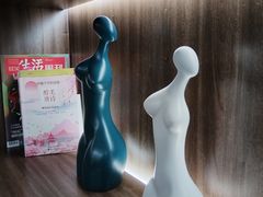 -紫光园·烤鸭(吕家营店)