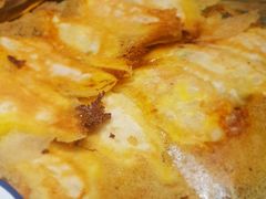 -阿洪锅贴王(小吃城店)