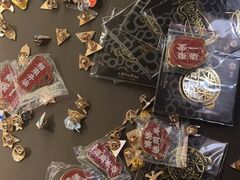 -湊湊火锅·茶憩(东城万达店)