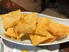 -洪长兴(云南南路店)