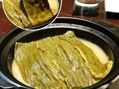 -嘉美轩·精细潮州菜·商务宴请(惠州佳兆业铂尔曼酒店)