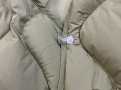 -上曜家洗衣奢侈品护理(大康路店)