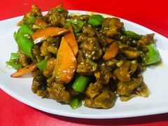 -夕阳红小吃(中街大悦城店)