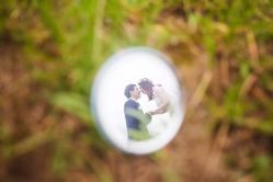 -太郎花子婚纱摄影艺术中心