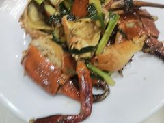 -凤城礼记鱼翅海鲜酒家(新马路总店)