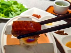 -阿庄新豫菜(通泰路店)