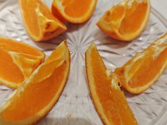 -绿雅酒家(江西中路店)