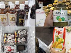 -香港会议展览中心演讲厅
