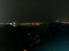 -蠡湖大桥公园