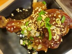 -吉野家(华联商厦店)