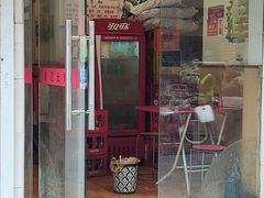 -南湖胖子砂锅(红庙店)