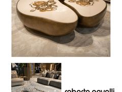 -剪刀石头布家居广场