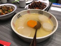 -湘悦茗宴(创维店)